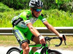 luca chirico ciclismo