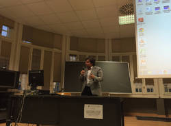 luca mercalli, insubria, 