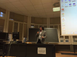 luca mercalli, insubria, 
