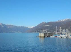 Luino