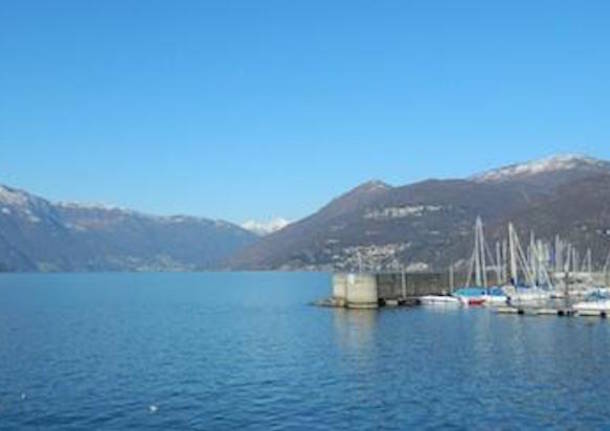 Luino