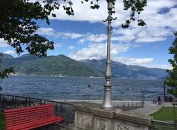 Luino