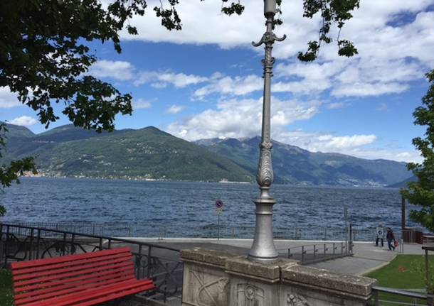 Luino