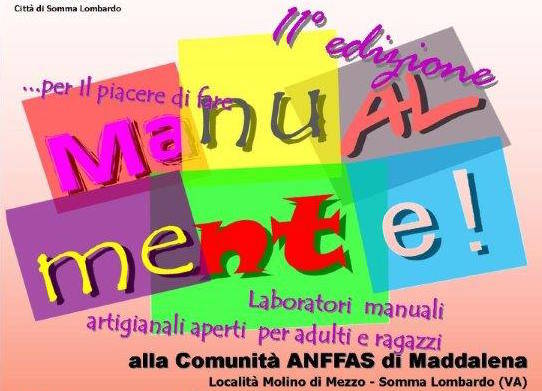 manualmente somma lombardo