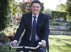 materiali elezioni 2015