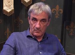 materiali elezioni 2015