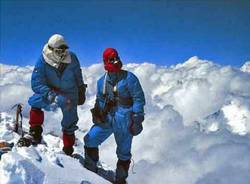 messner kammerlander