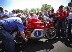 mv agusta 2015