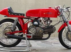 mv agusta 2015