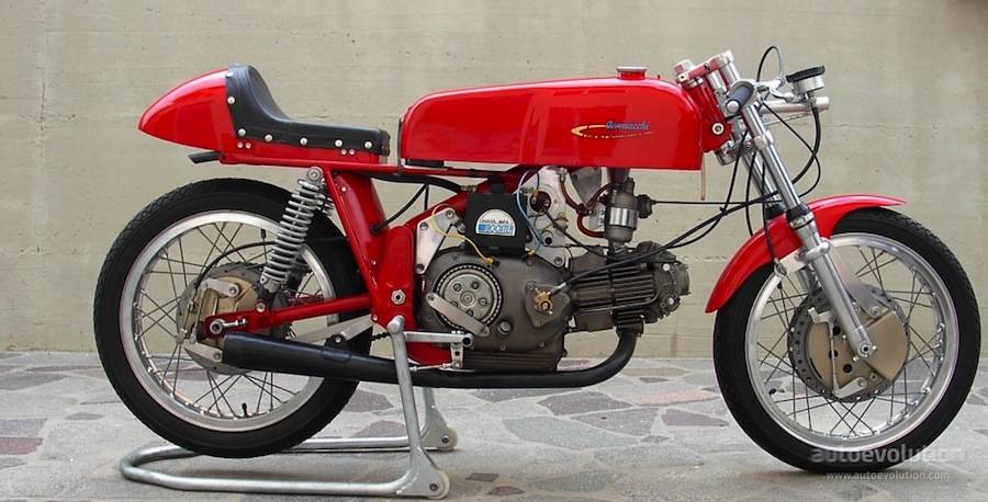 mv agusta 2015
