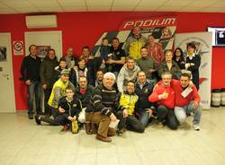 mv agusta 2015