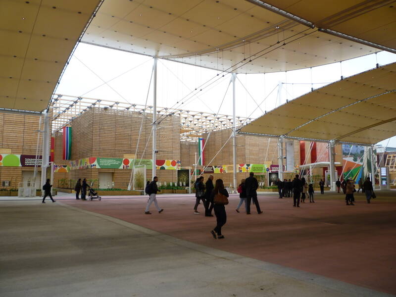 P1020061