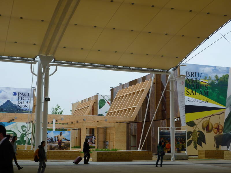 P1020062