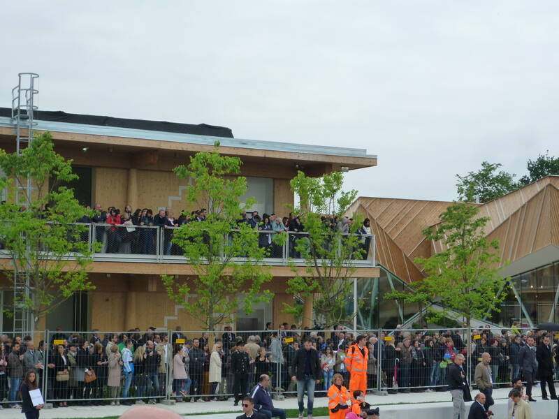 P1020085