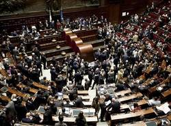 parlamento