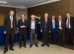 premiazioni aci varese