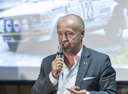 premiazioni aci varese