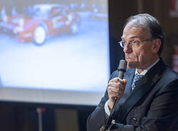 premiazioni aci varese