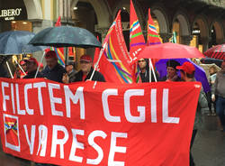 Primo maggio 2015