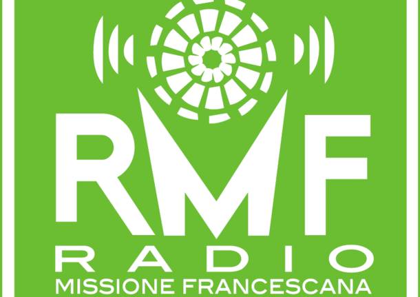 radio missione francescana