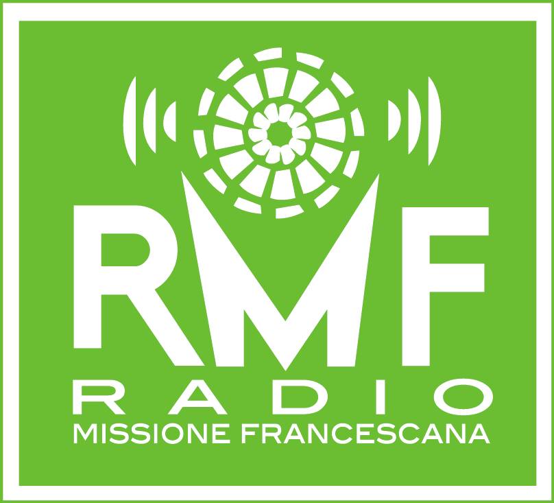 radio missione francescana
