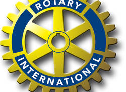 Rotary