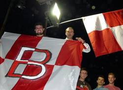 rugby varese promosso in serie b