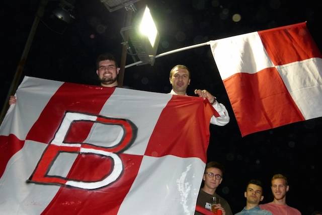 rugby varese promosso in serie b
