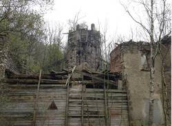 sacro monte varese