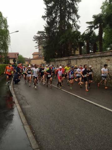 Scarponcino Luvinatese 2015