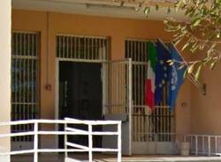 scuola de amicis vergiate