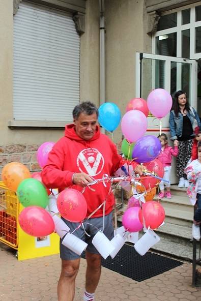 scuola infanzia veratti