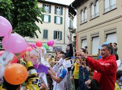 scuola infanzia veratti