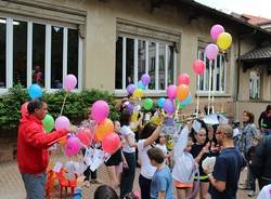 scuola infanzia veratti