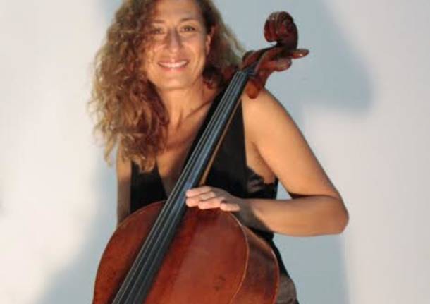 stagione musicale