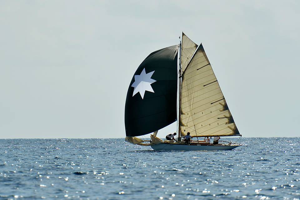 Star 1907