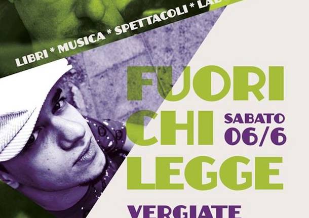 Tempo libero generica
