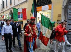 Tempo libero generica 