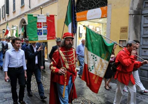 Tempo libero generica