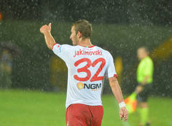Ternana - Varese 2-0 serie b calcio