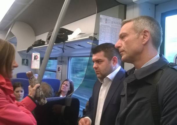 trenord