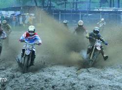 Tricolori Asi Motocross al Ciglione