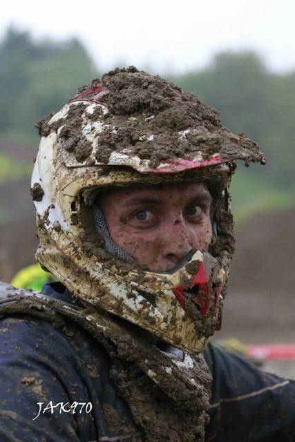 Tricolori Asi Motocross al Ciglione