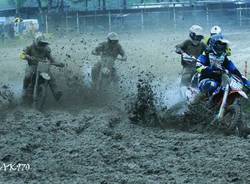 Tricolori Asi Motocross al Ciglione