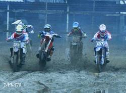 Tricolori Asi Motocross al Ciglione