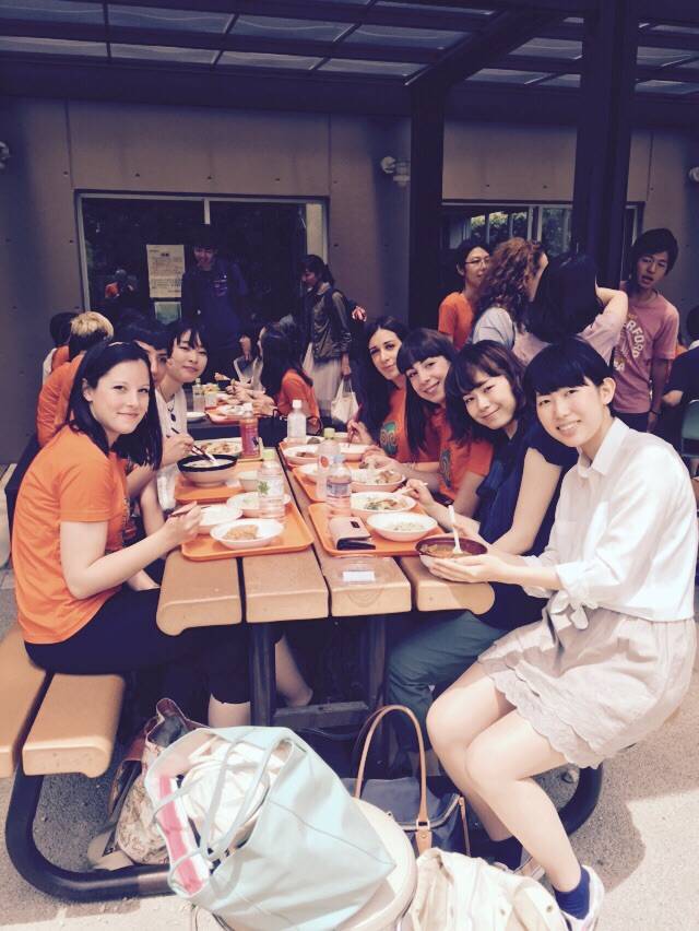 università insubria