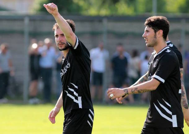 varesina, eccellenza, playoff