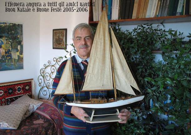 paolo dell'oro