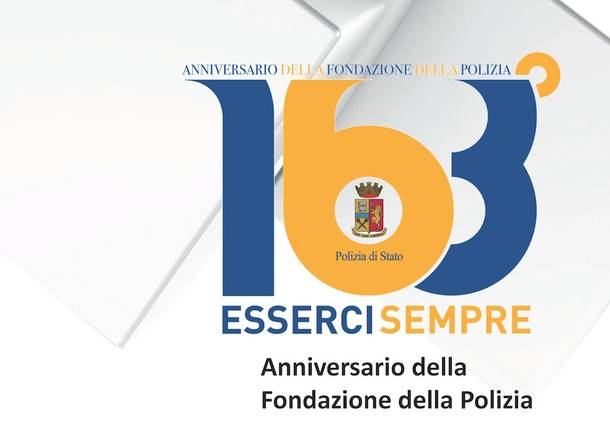 Ville Ponti Generica 