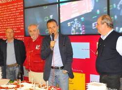 volandia 5 anni